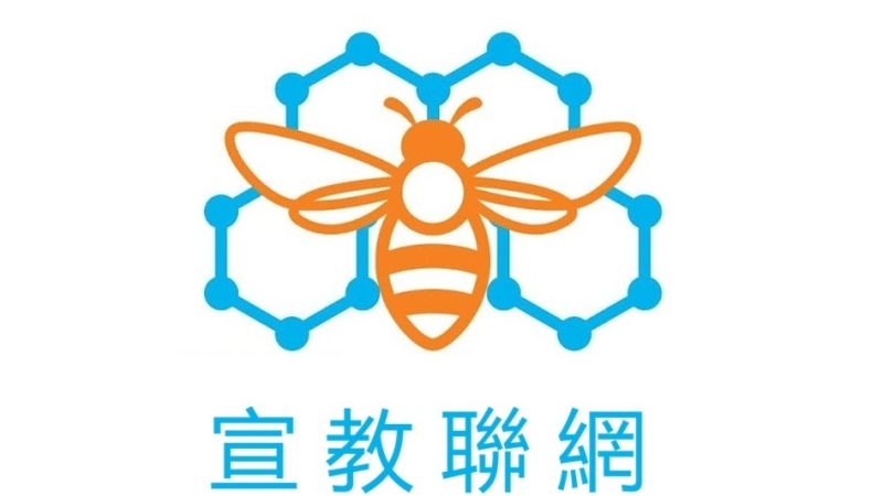 蜜蜂：網站標誌緣由