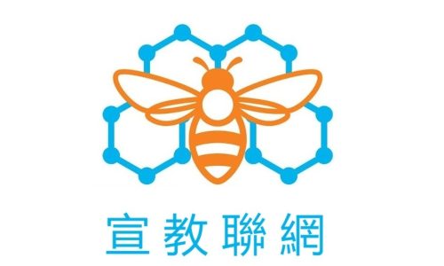 Logo_Chinese3