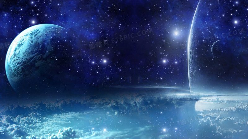 科學成為通向信仰的橋樑
